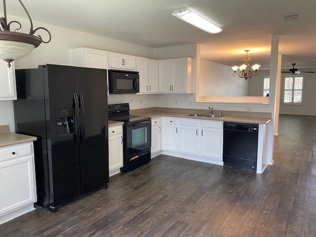 1844 Shasta View Drive Fort Worth TX 76247