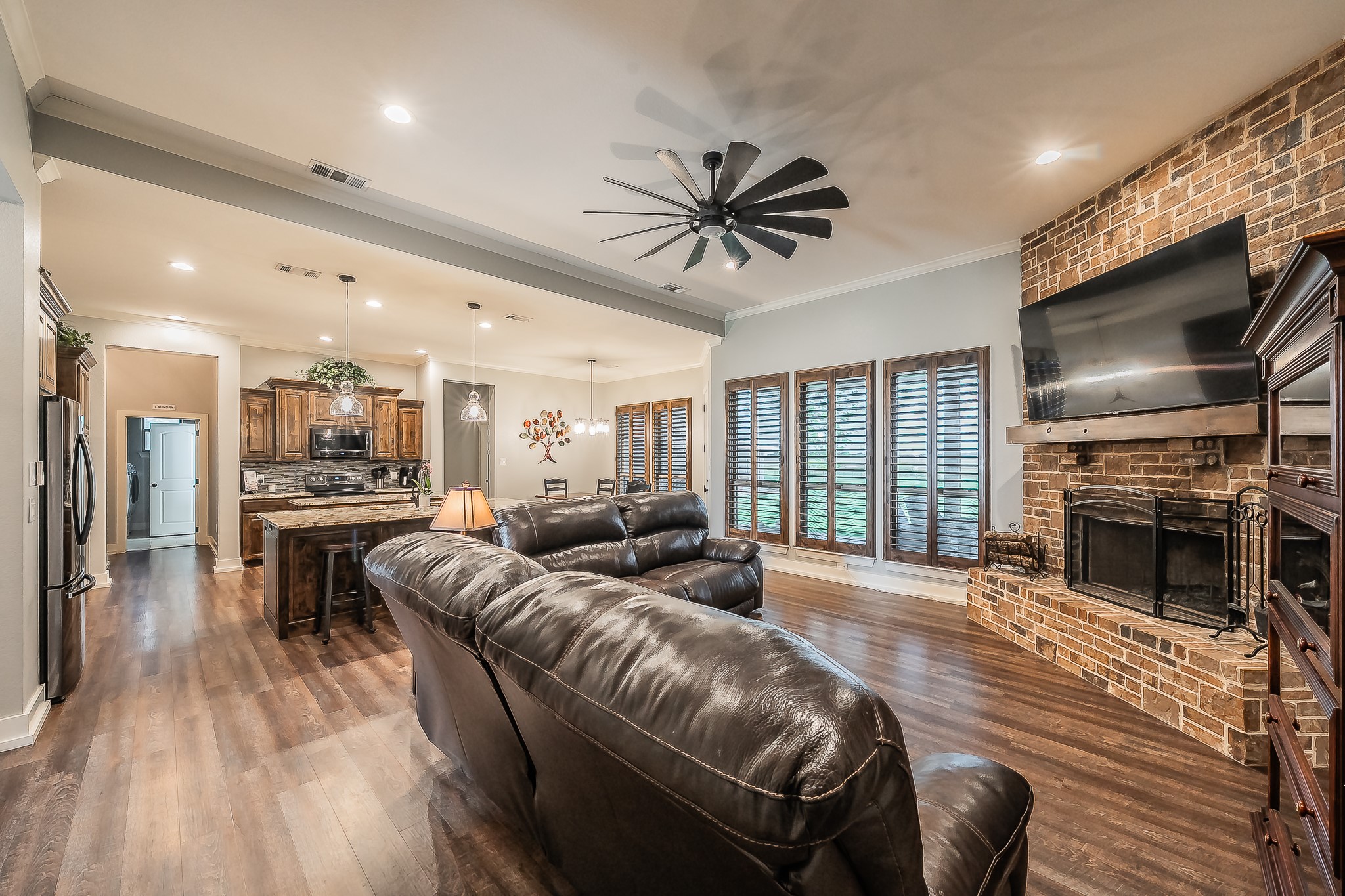 12305 Metz Road Sanger TX 76266