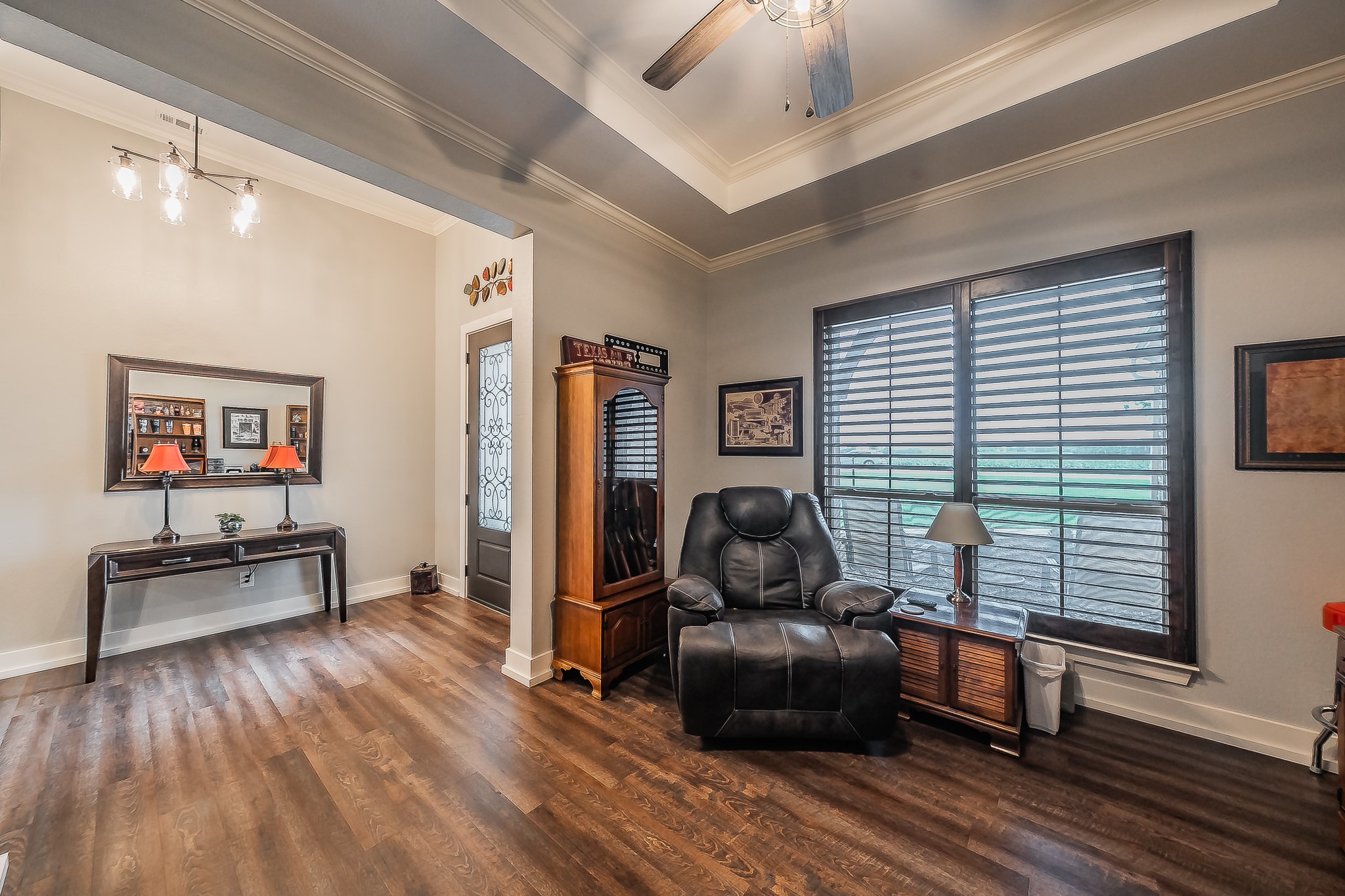 12305 Metz Road Sanger TX 76266