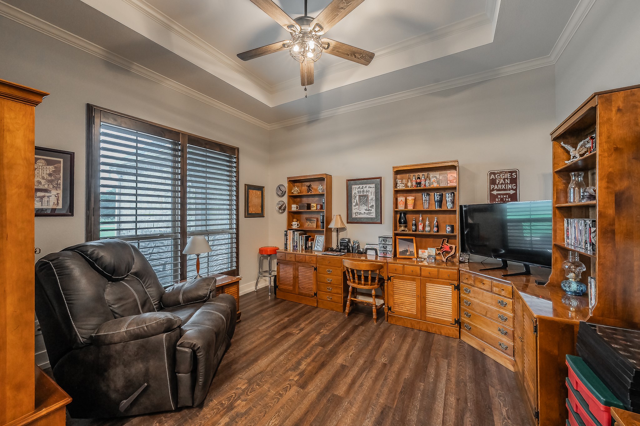 12305 Metz Road Sanger TX 76266