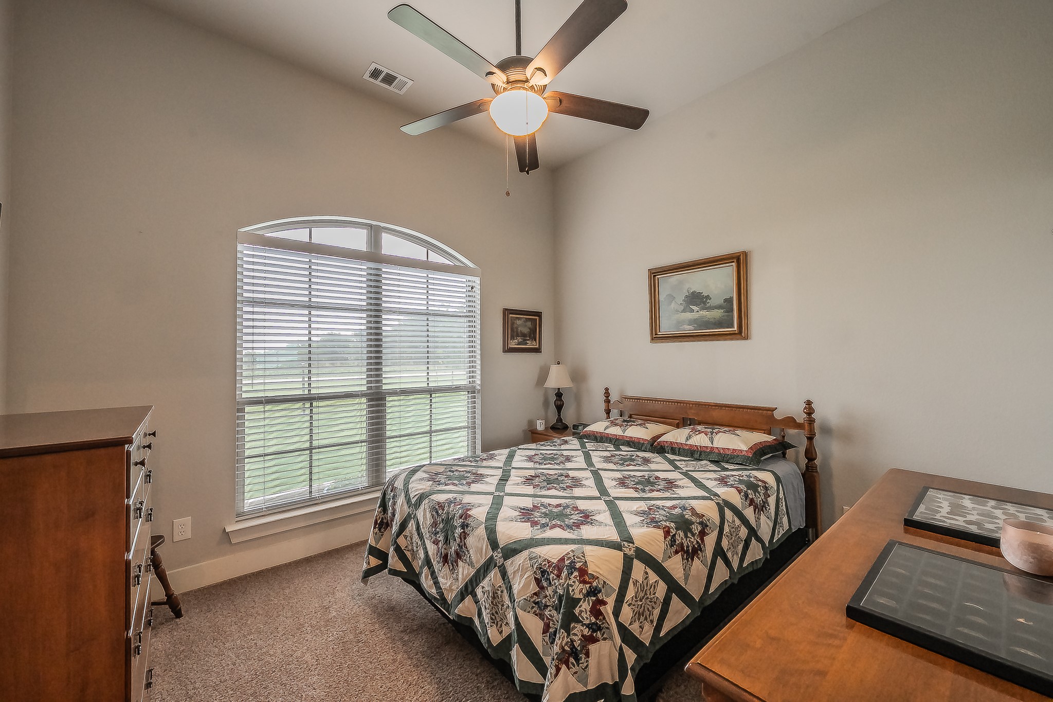 12305 Metz Road Sanger TX 76266