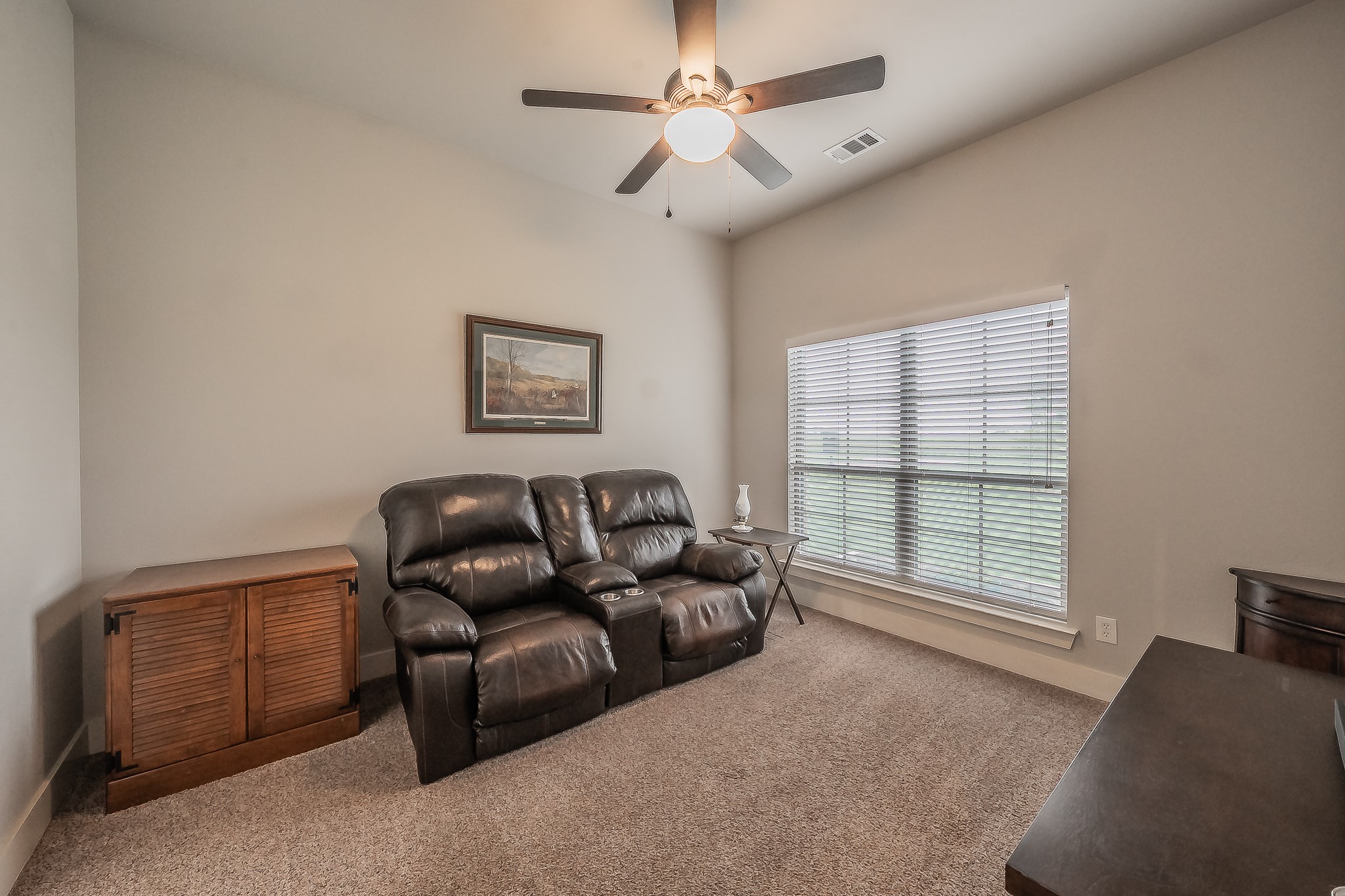12305 Metz Road Sanger TX 76266