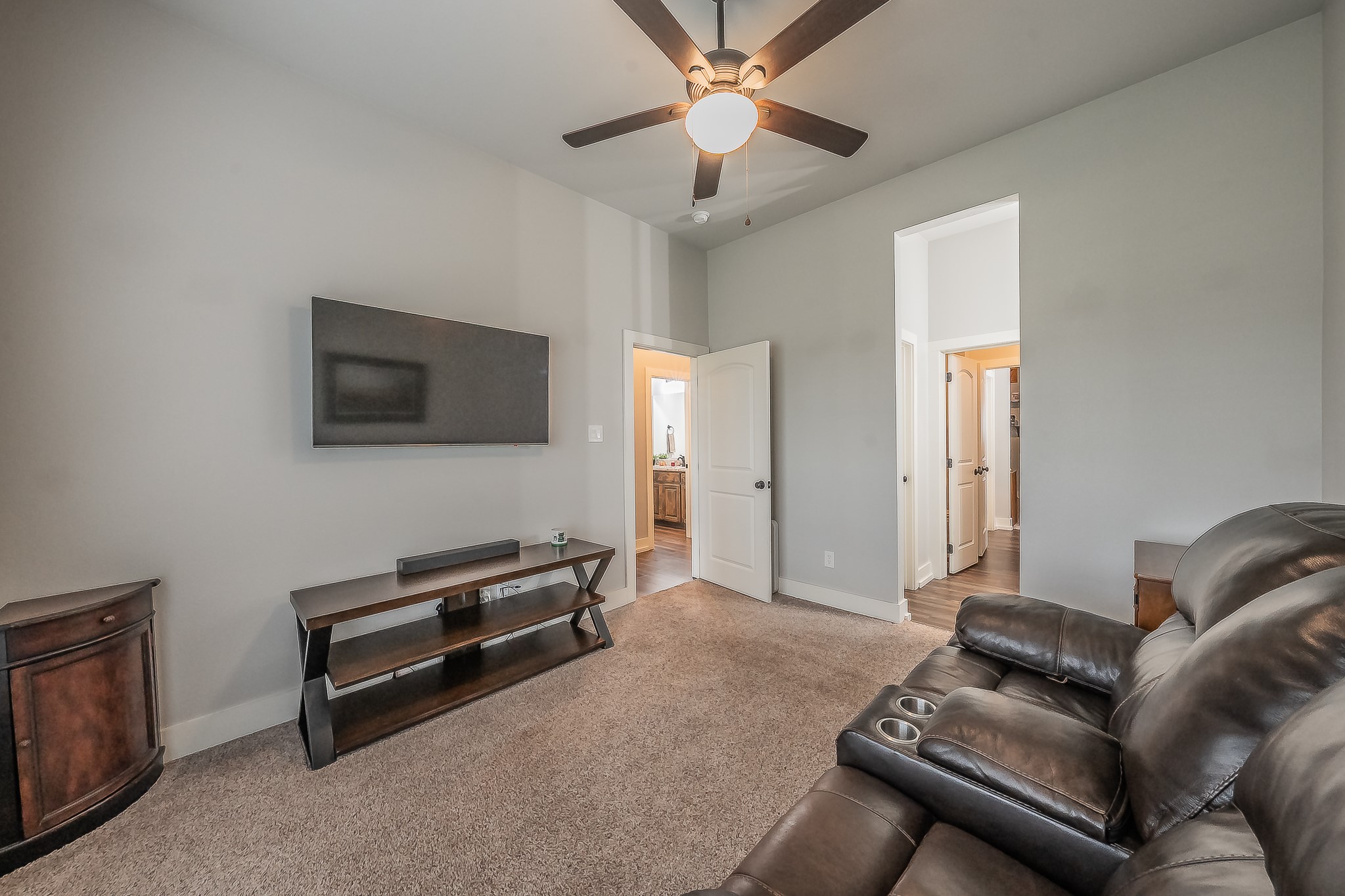 12305 Metz Road Sanger TX 76266