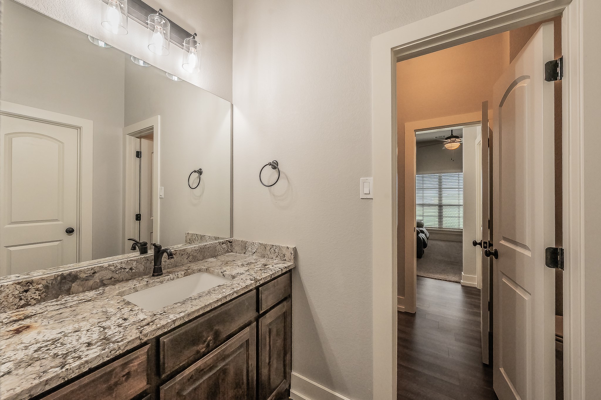 12305 Metz Road Sanger TX 76266
