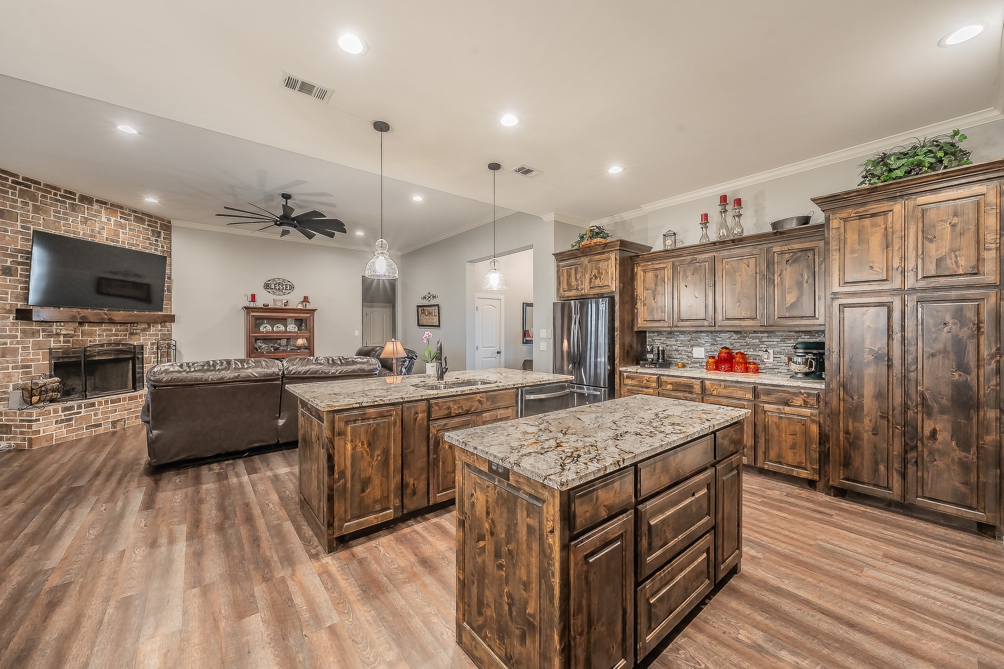 12305 Metz Road Sanger TX 76266