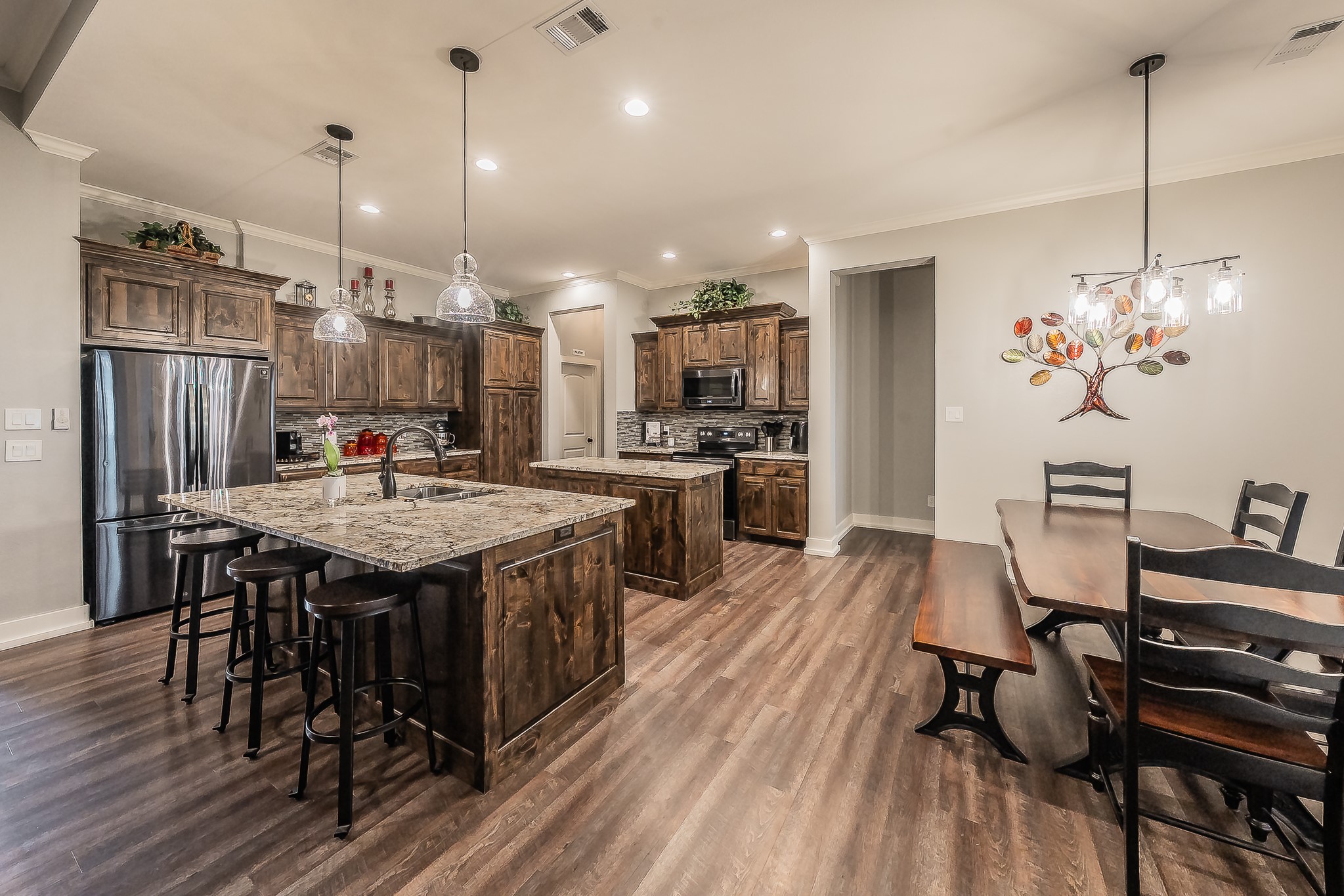 12305 Metz Road Sanger TX 76266