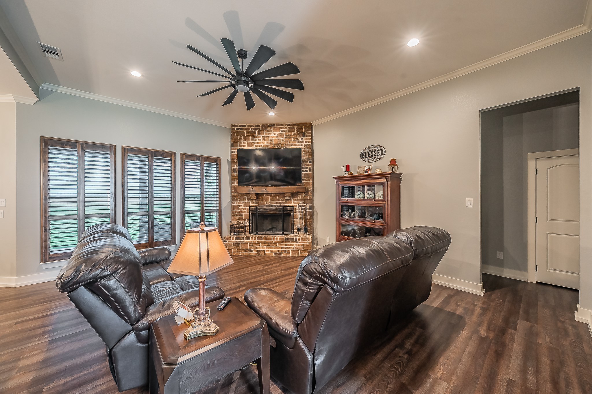 12305 Metz Road Sanger TX 76266