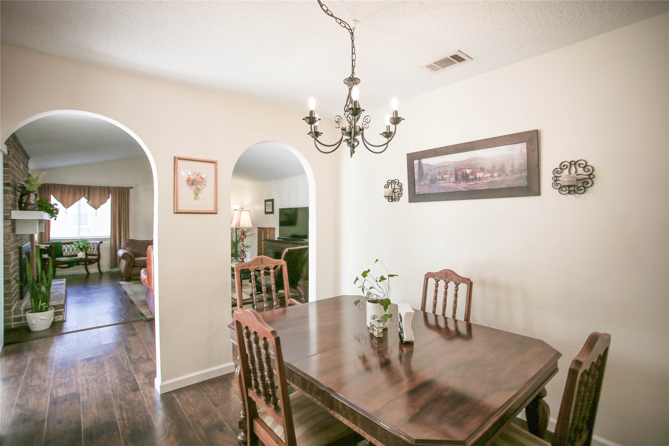 1720 Crystal Way Plano TX 75074