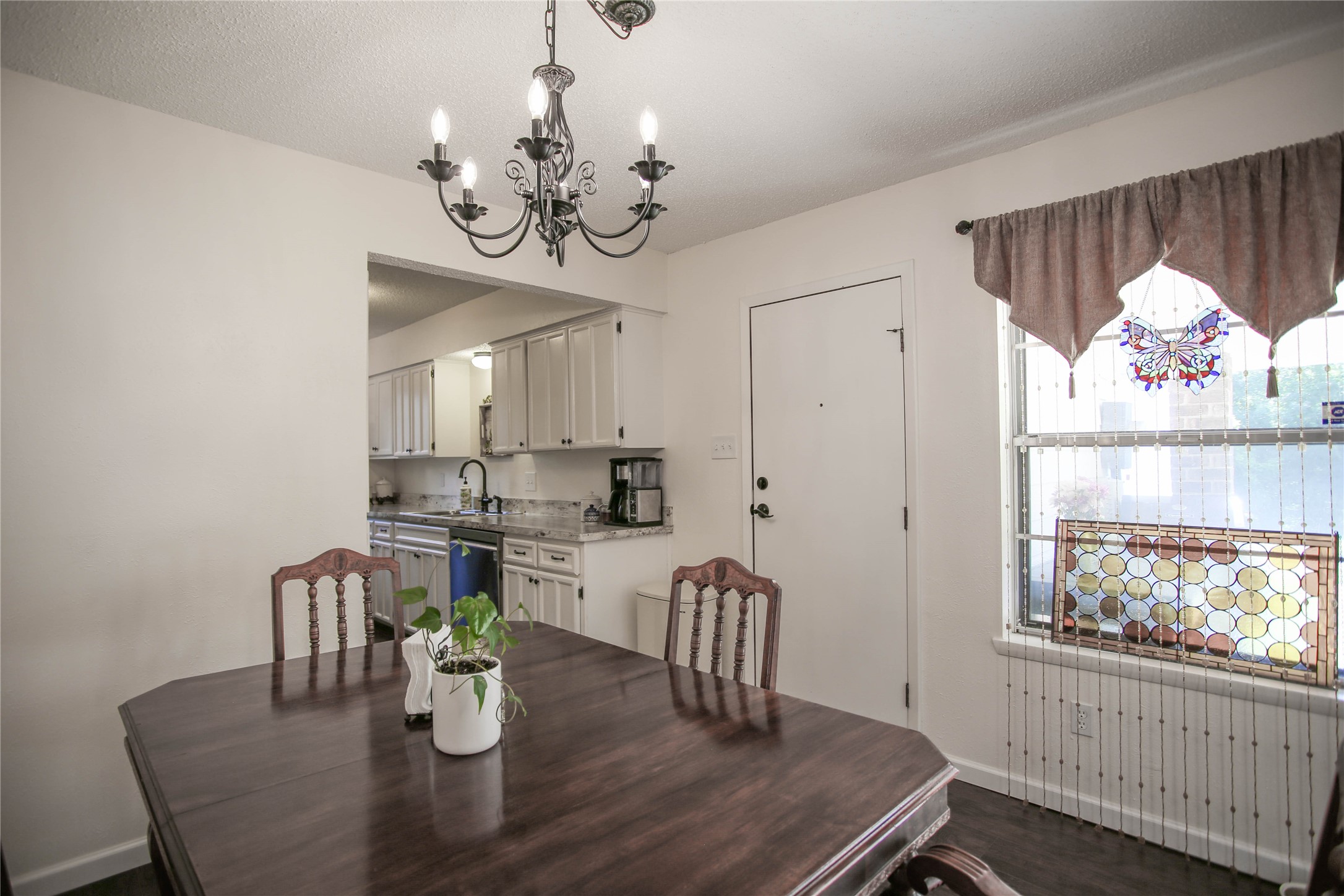 1720 Crystal Way Plano TX 75074