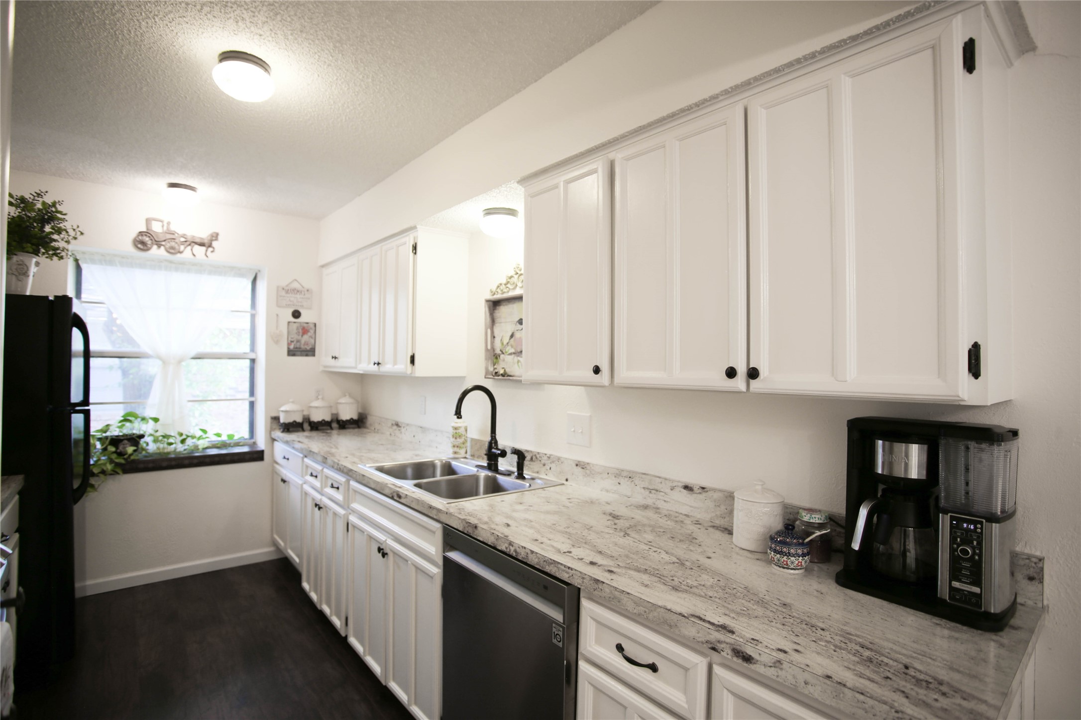 1720 Crystal Way Plano TX 75074