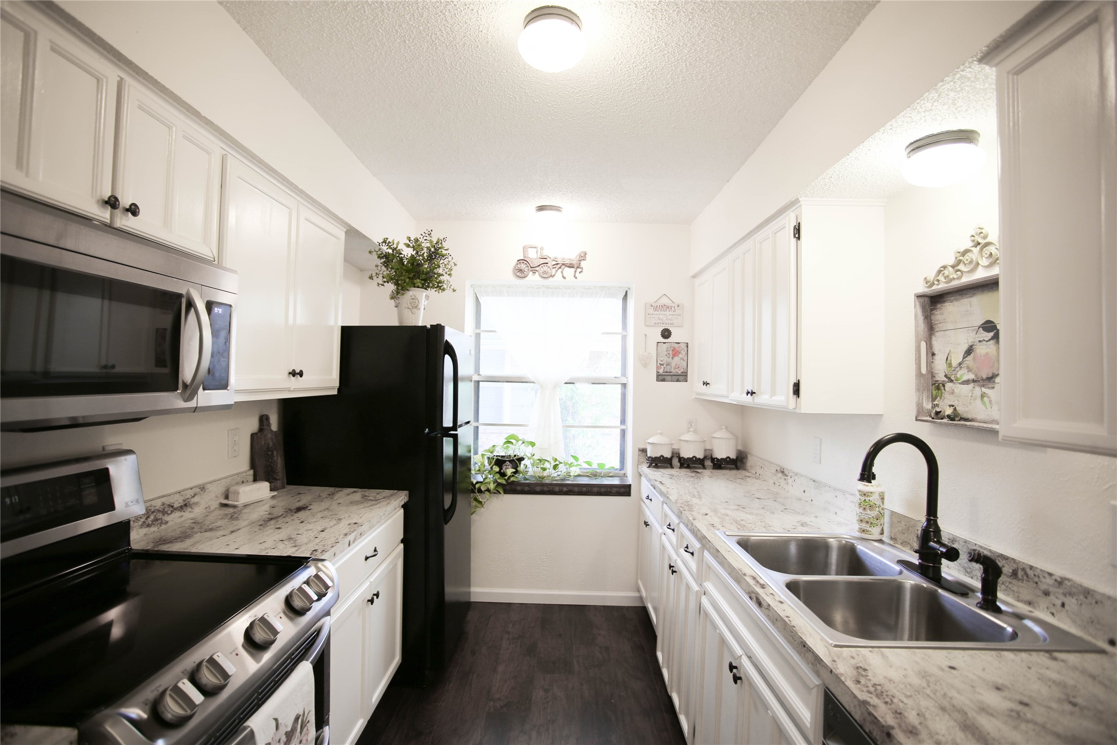 1720 Crystal Way Plano TX 75074