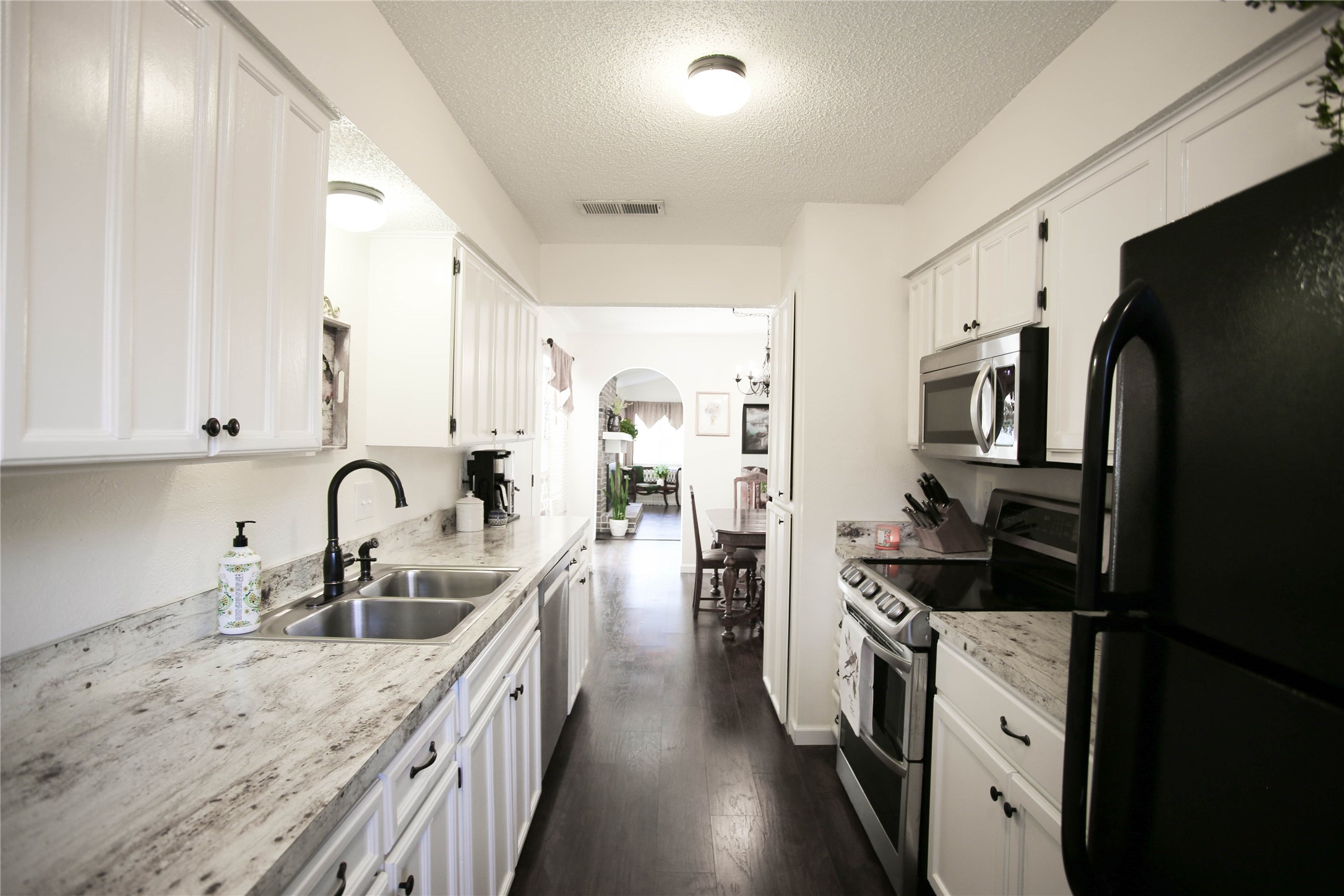 1720 Crystal Way Plano TX 75074