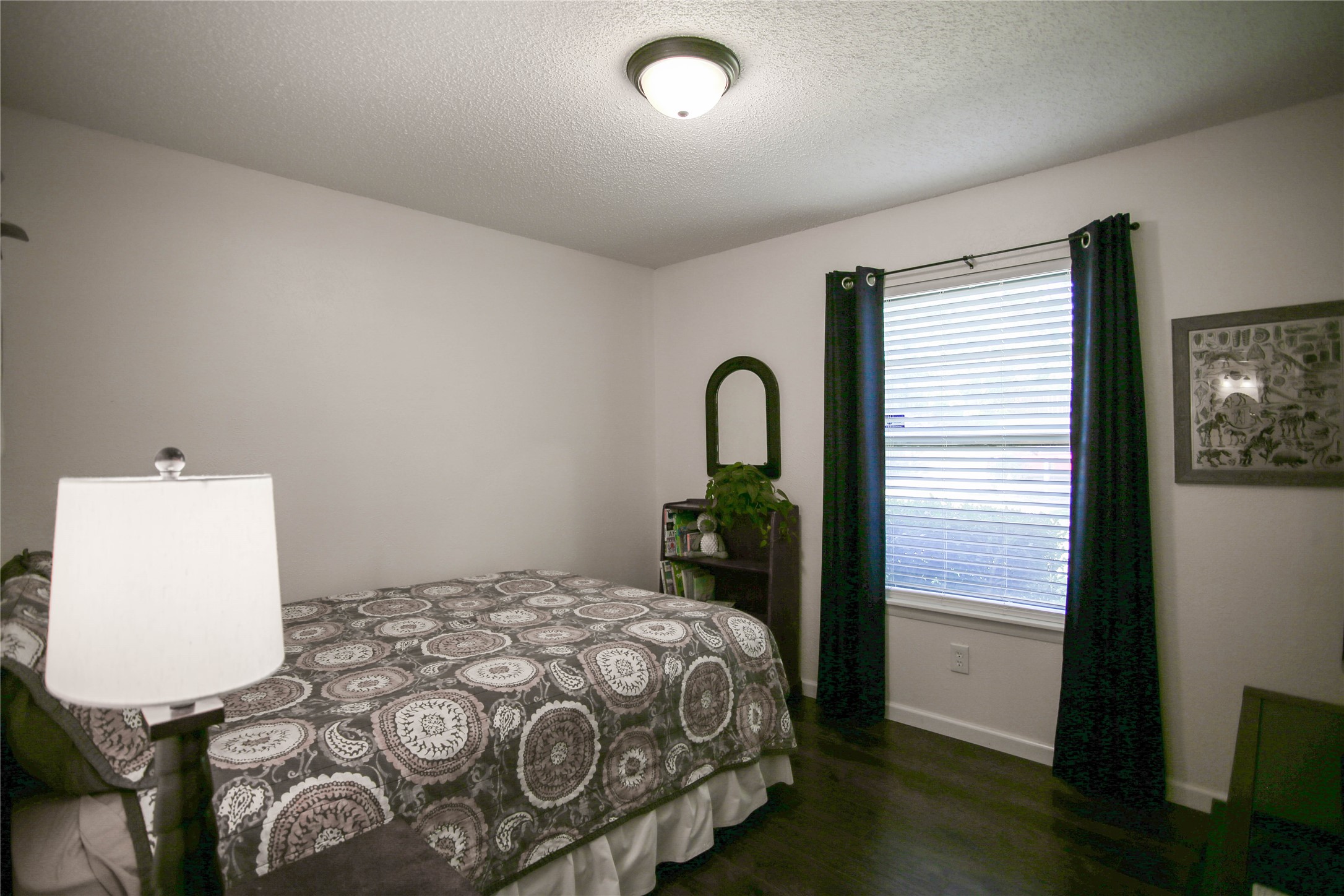 1720 Crystal Way Plano TX 75074