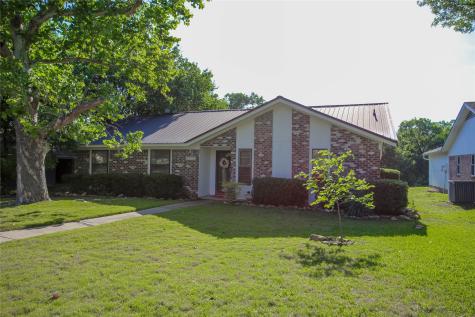 1720 Crystal Way Plano TX 75074