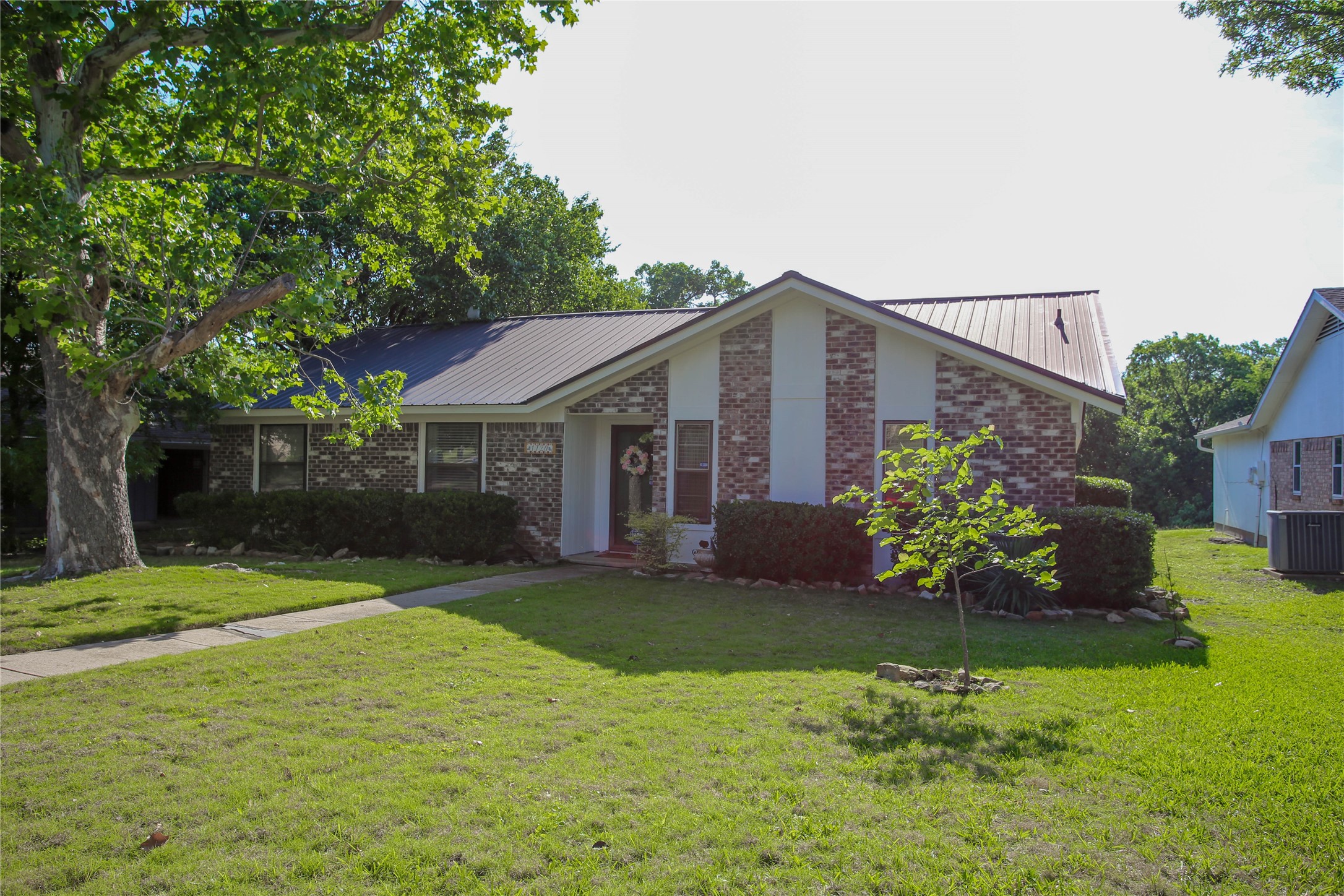 1720 Crystal Way Plano TX 75074