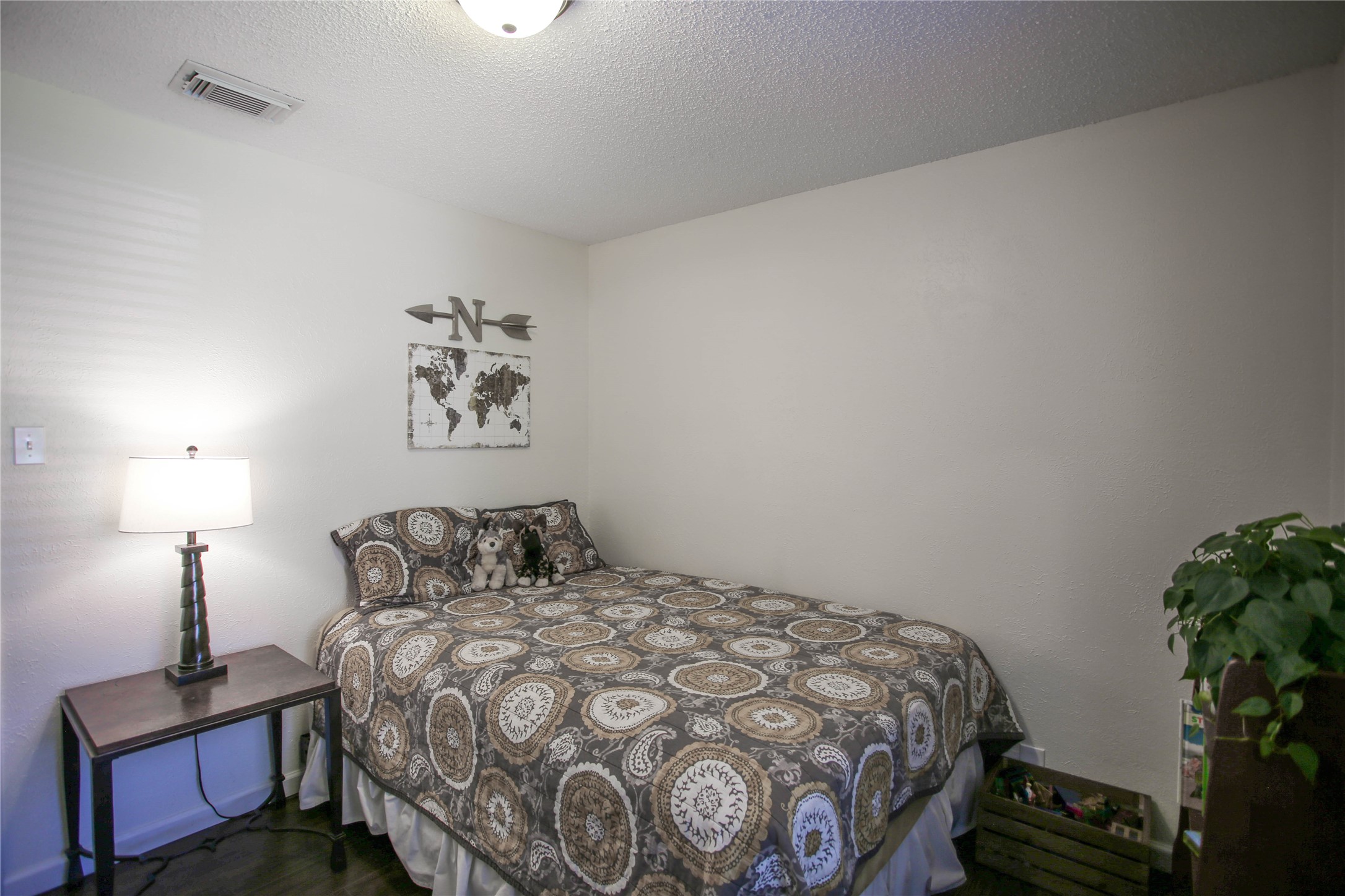 1720 Crystal Way Plano TX 75074