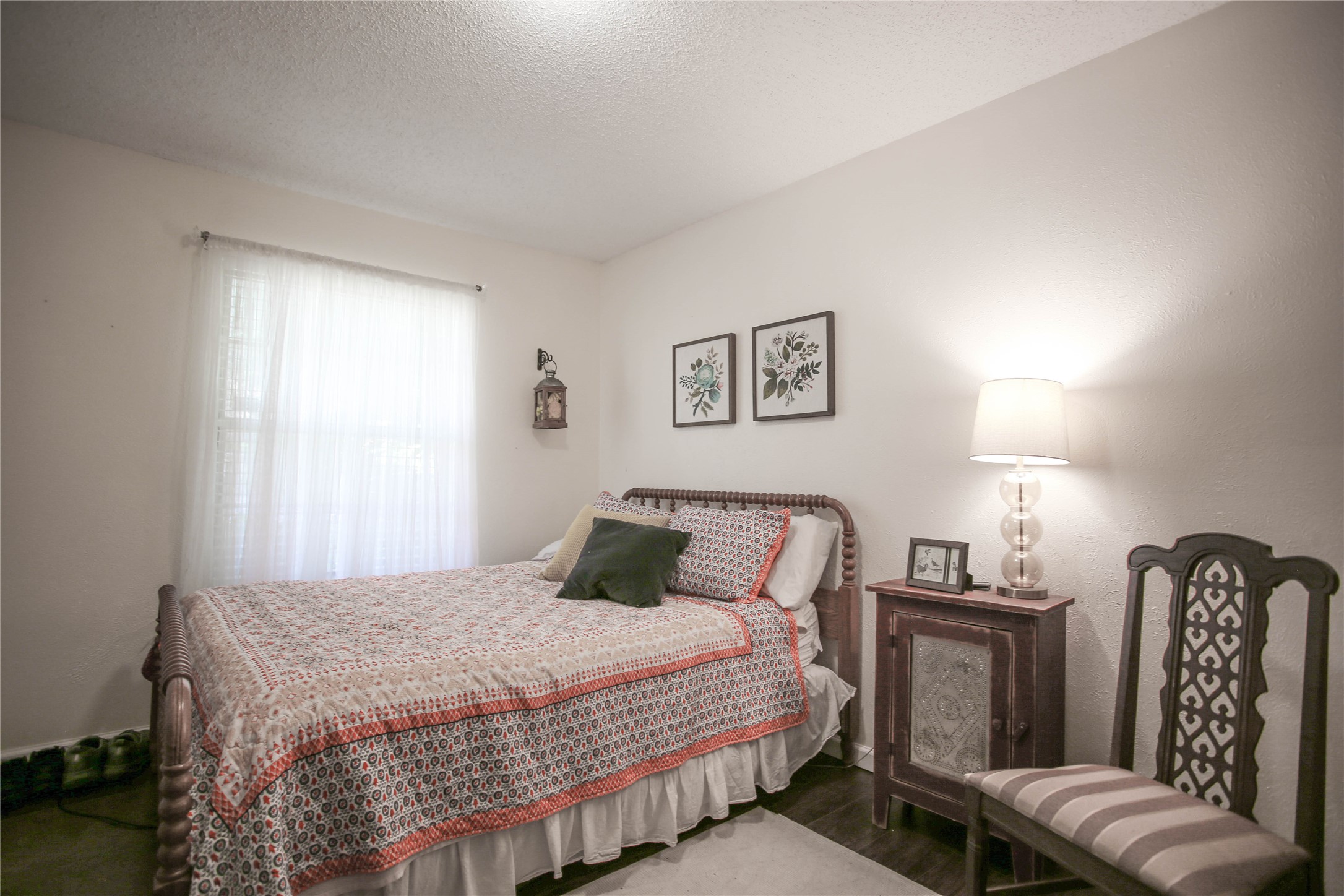 1720 Crystal Way Plano TX 75074