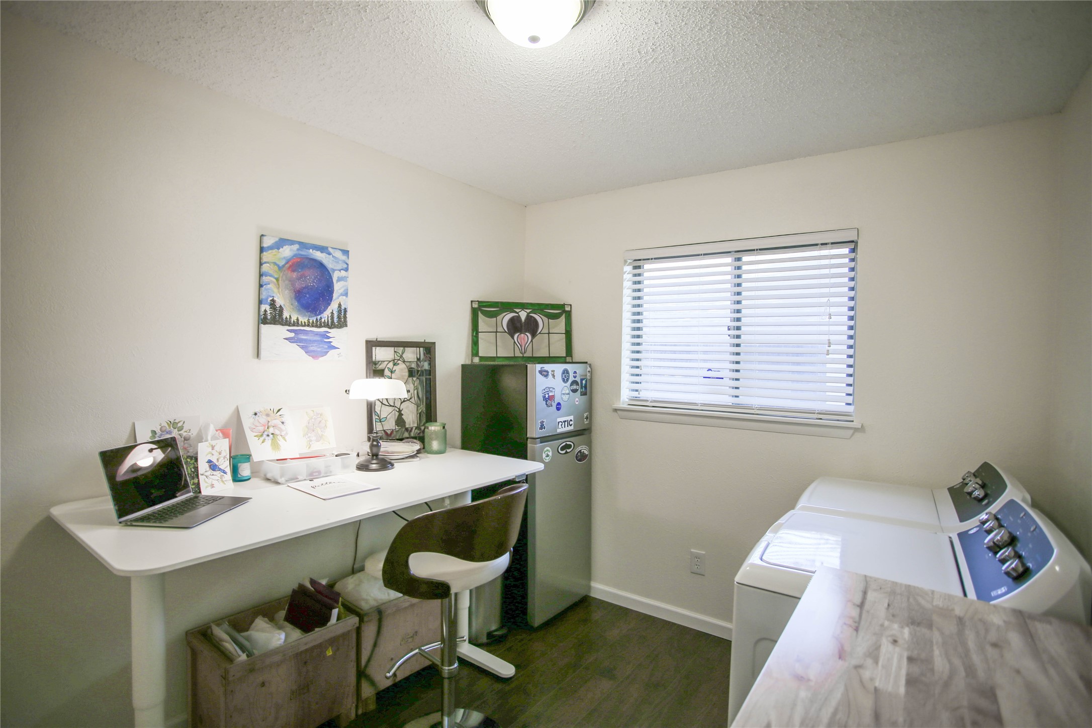 1720 Crystal Way Plano TX 75074
