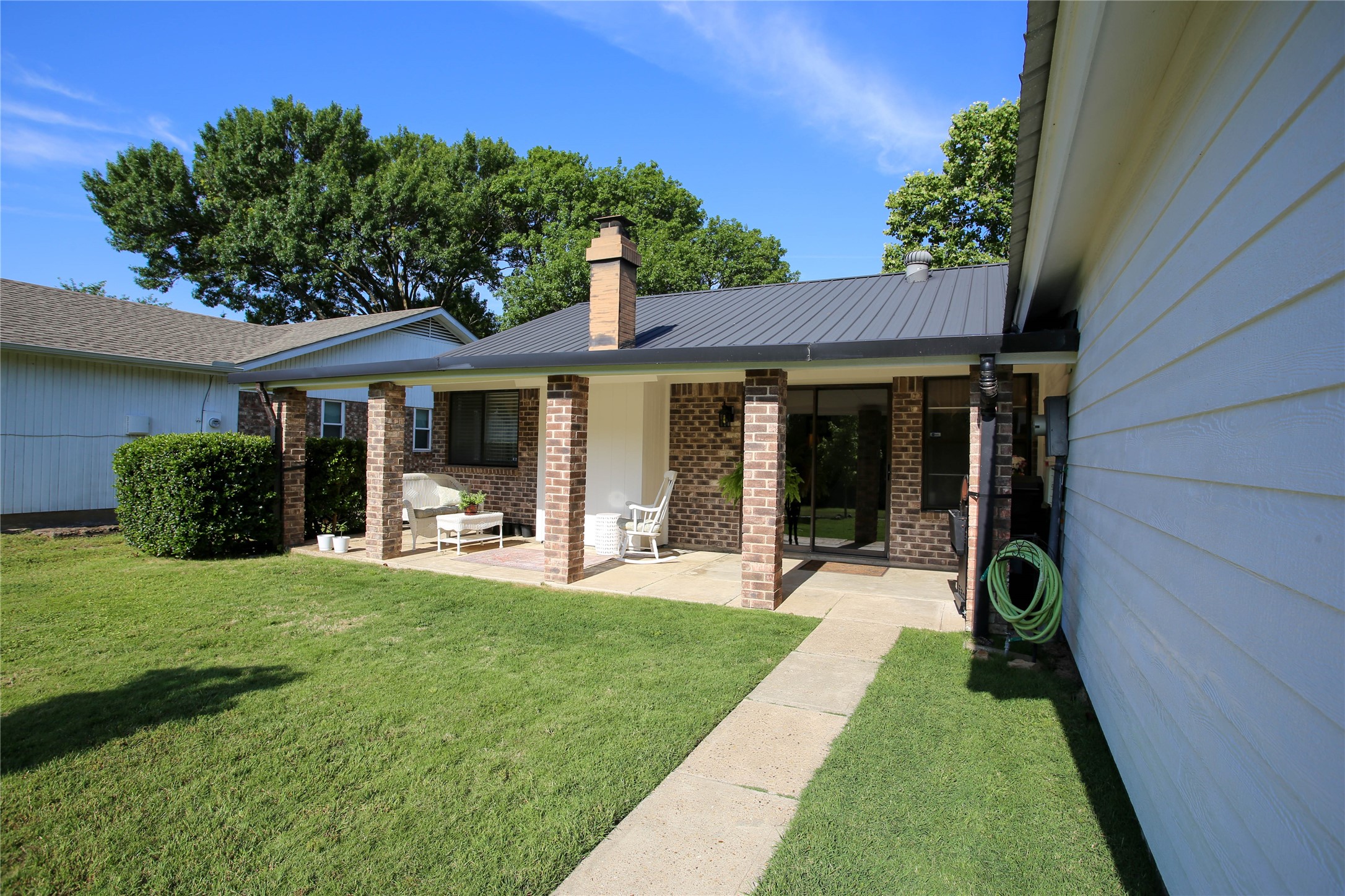 1720 Crystal Way Plano TX 75074