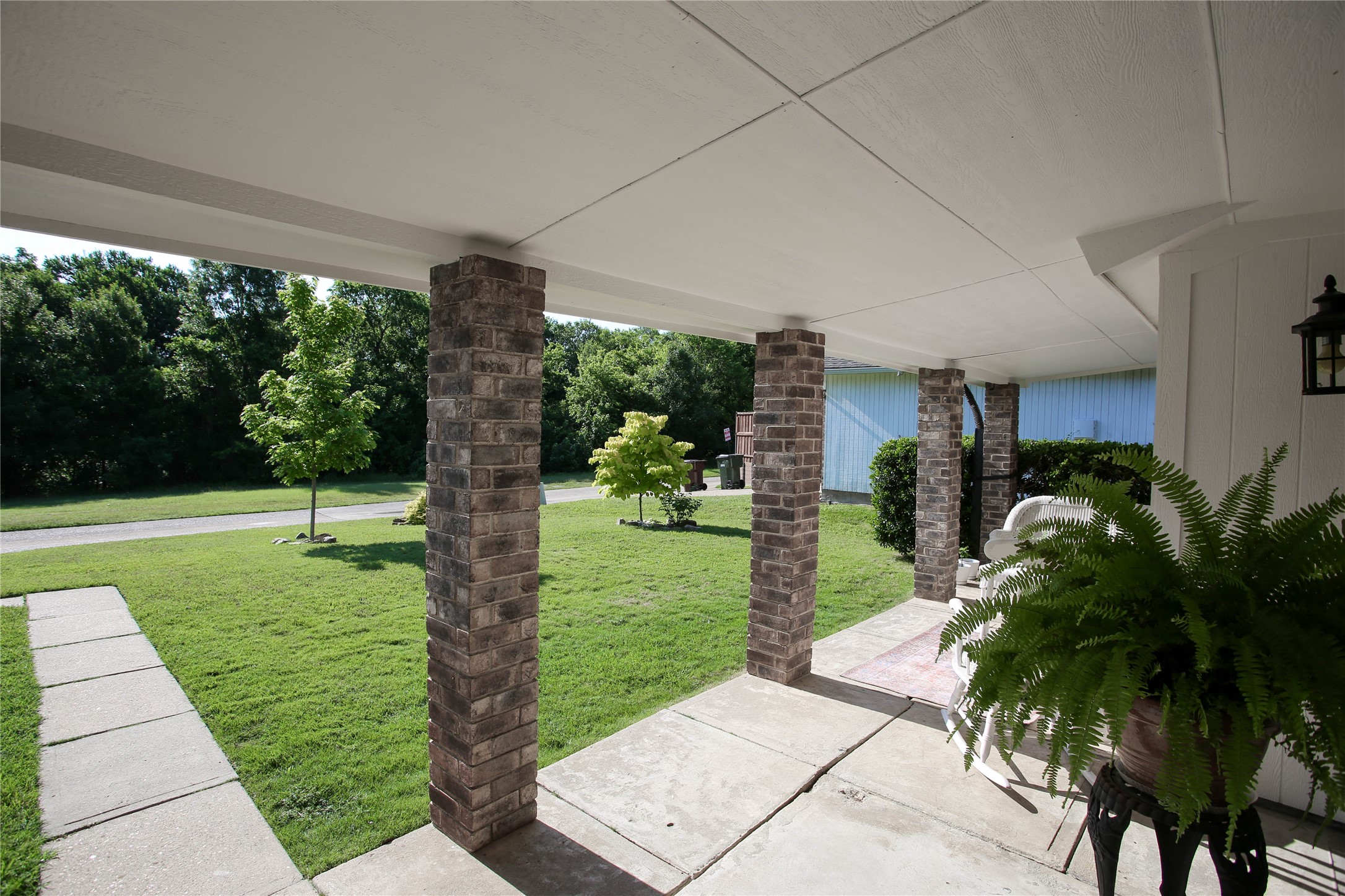 1720 Crystal Way Plano TX 75074