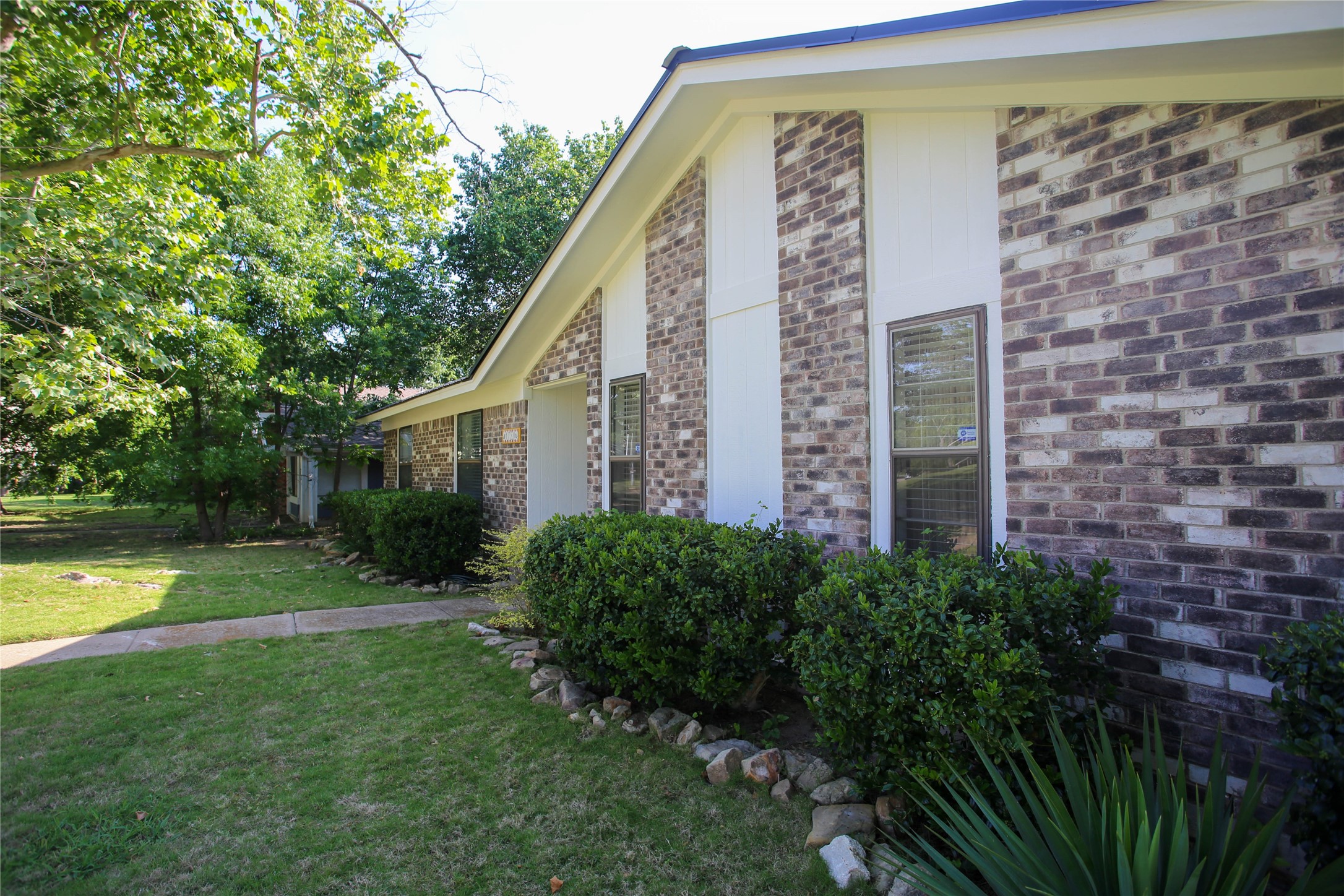 1720 Crystal Way Plano TX 75074