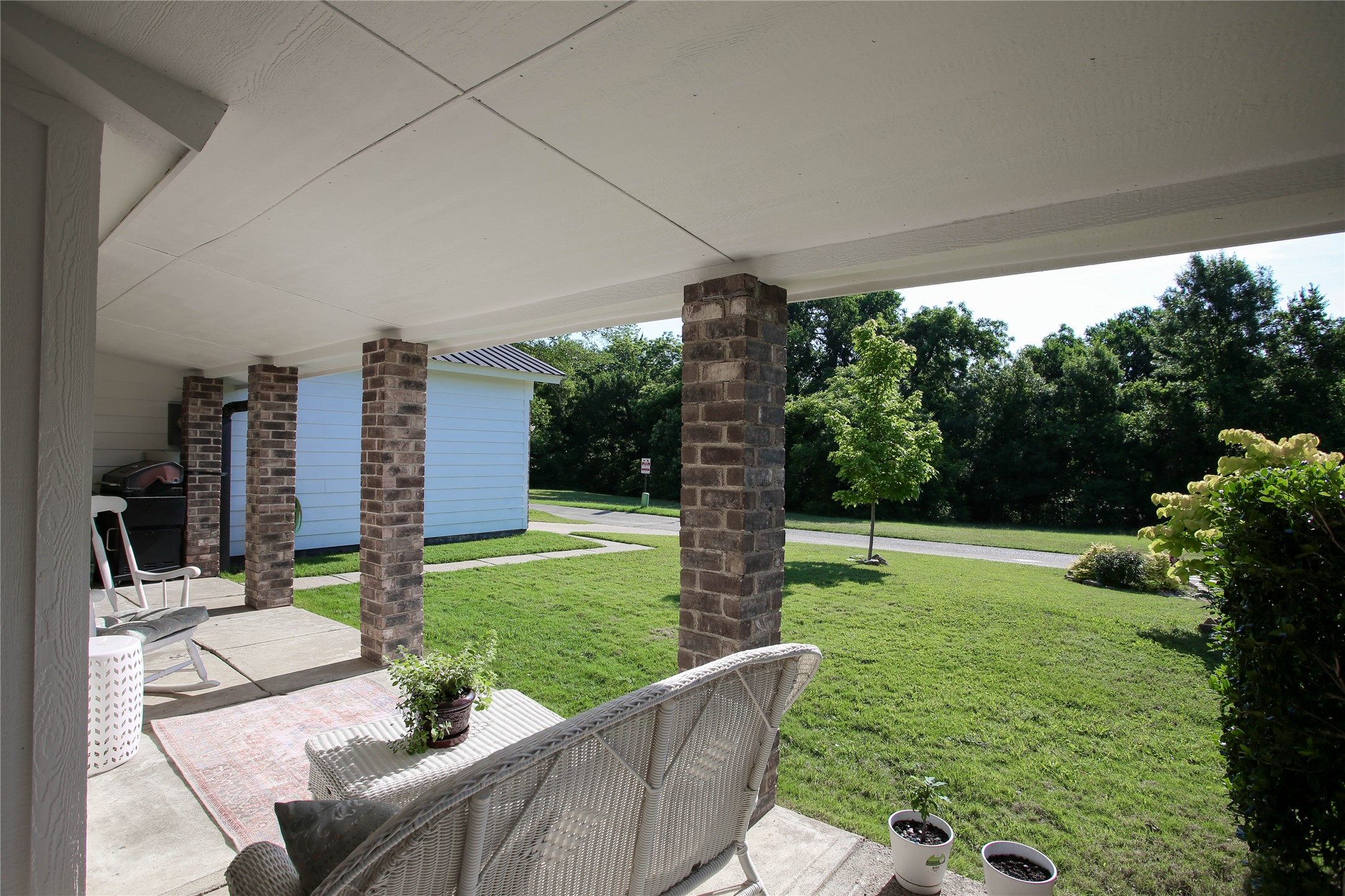 1720 Crystal Way Plano TX 75074