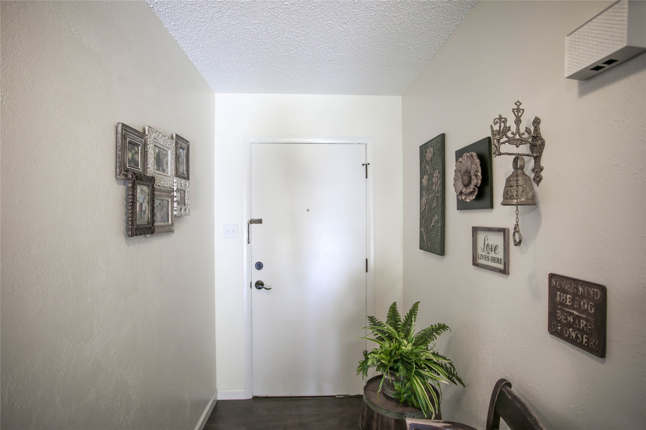 1720 Crystal Way Plano TX 75074