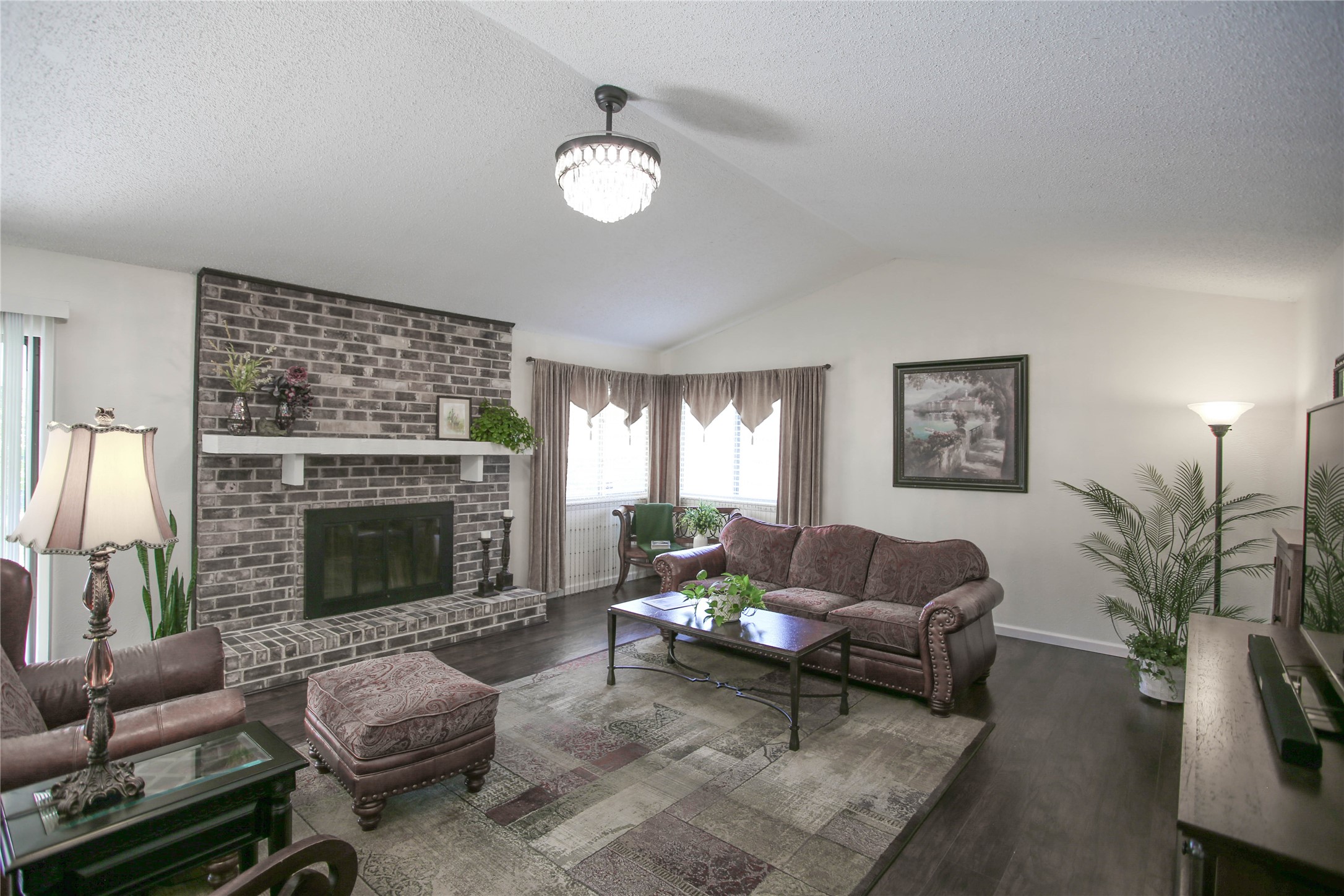 1720 Crystal Way Plano TX 75074