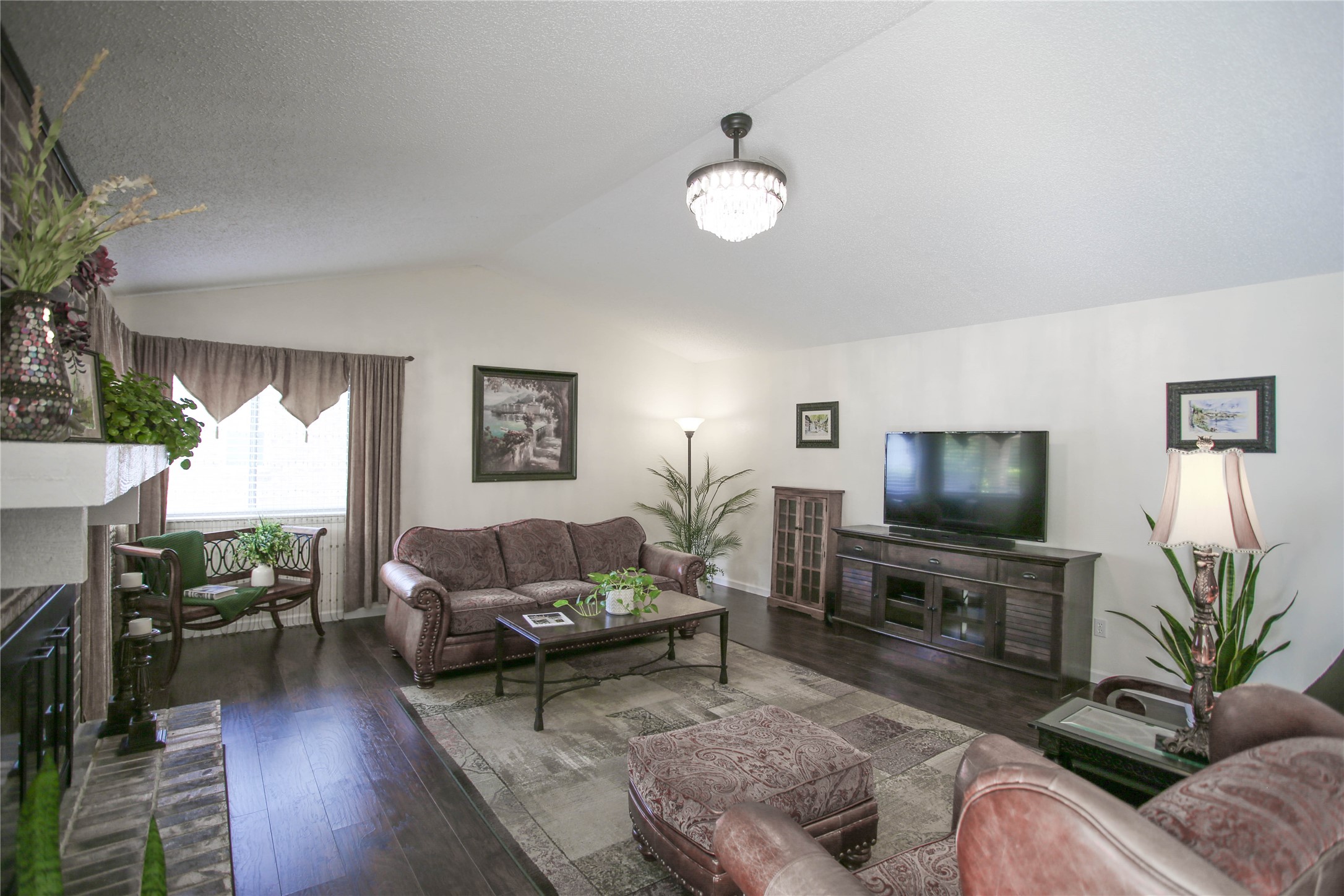 1720 Crystal Way Plano TX 75074