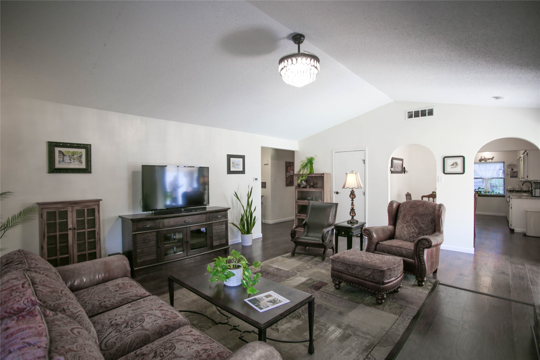 1720 Crystal Way Plano TX 75074