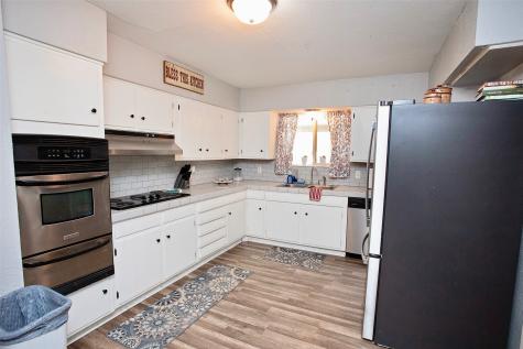 1400 Brazos Street Graham TX 76450