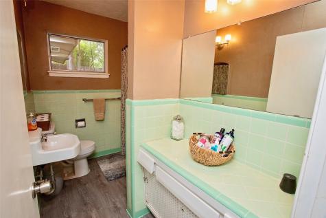 1400 Brazos Street Graham TX 76450
