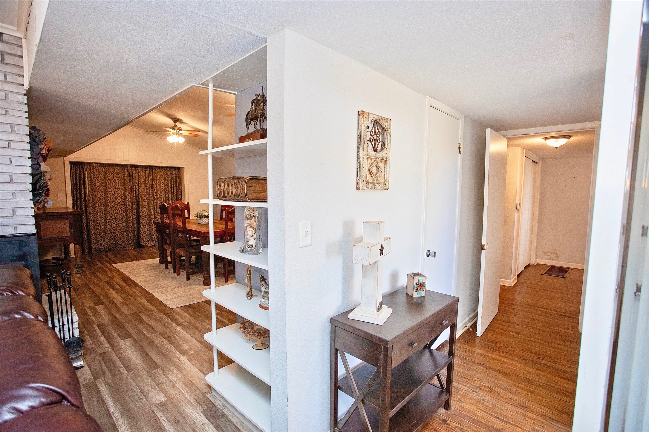 1400 Brazos Street Graham TX 76450