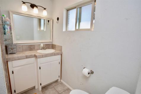 1400 Brazos Street Graham TX 76450
