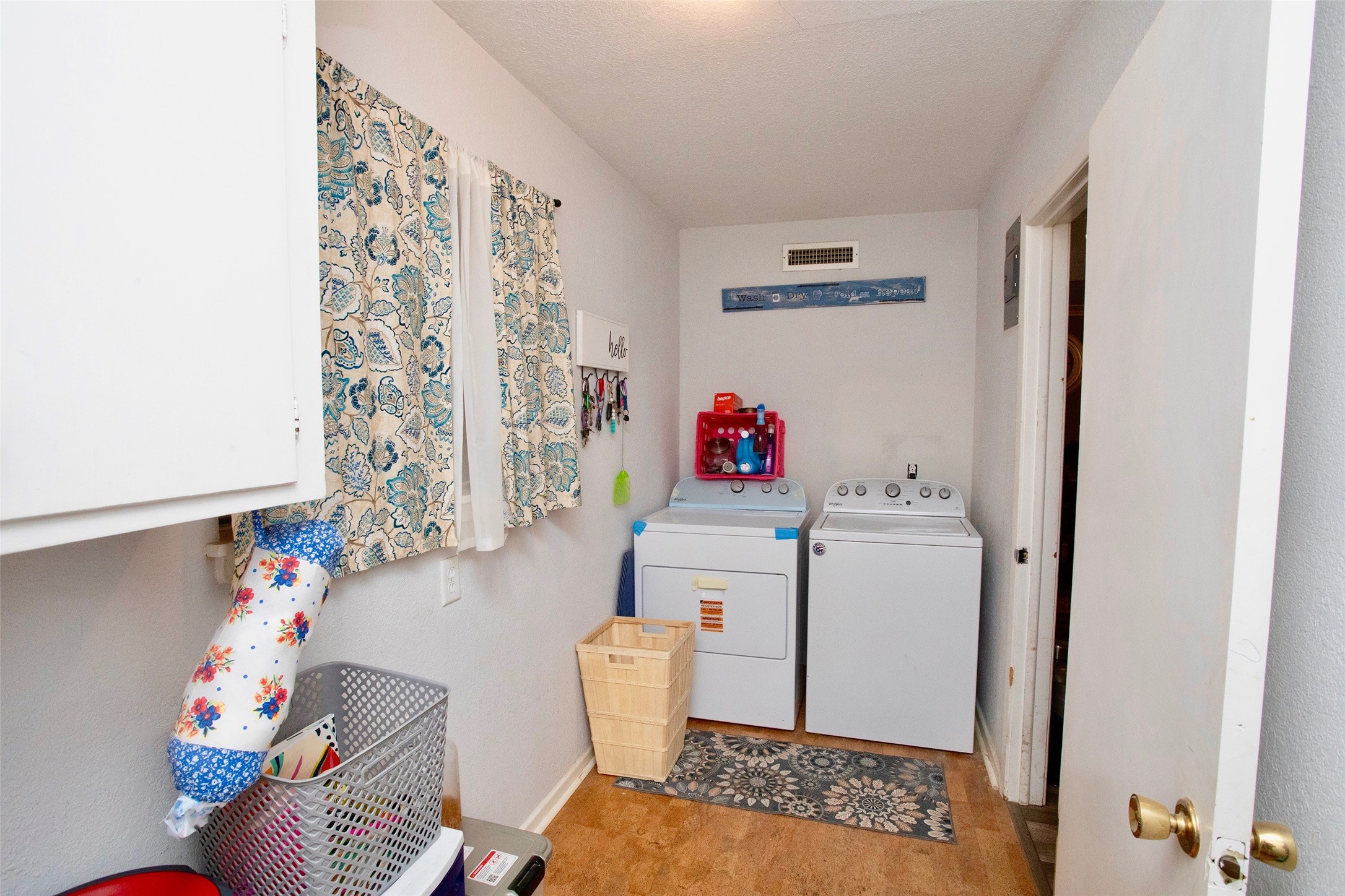 1400 Brazos Street Graham TX 76450