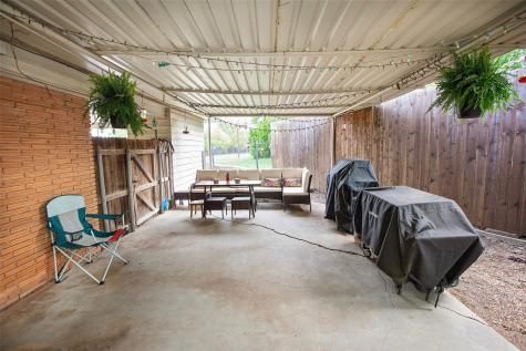 1400 Brazos Street Graham TX 76450