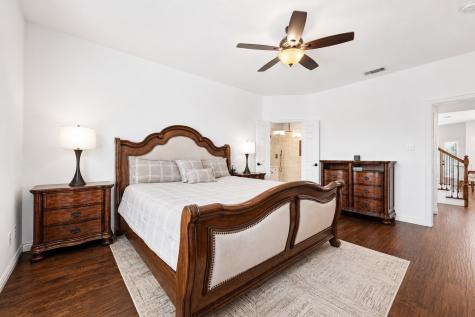 11116 Elizabeth Avenue Frisco TX 75035