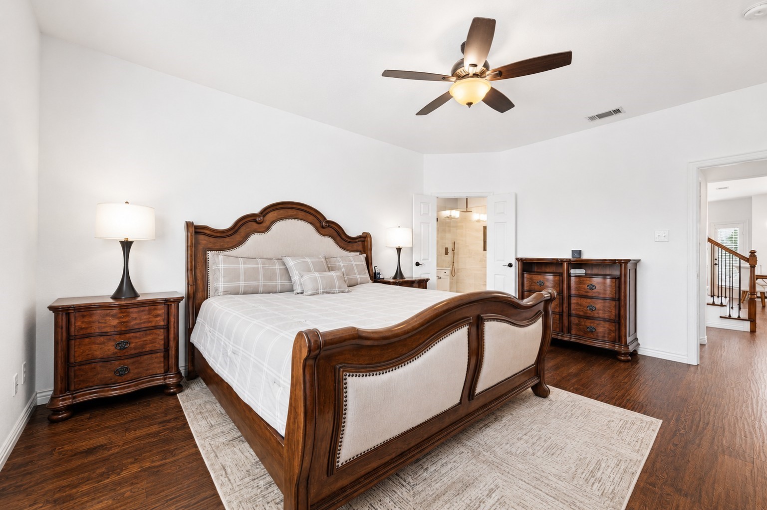 11116 Elizabeth Avenue Frisco TX 75035