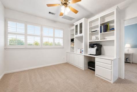 11116 Elizabeth Avenue Frisco TX 75035