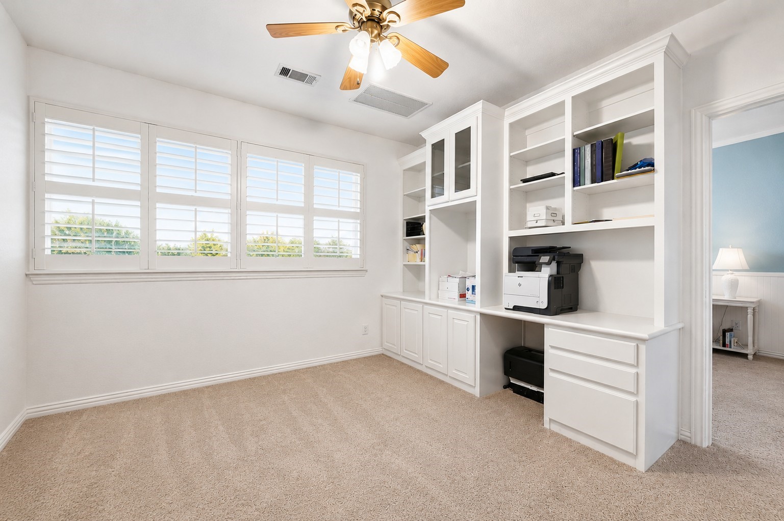 11116 Elizabeth Avenue Frisco TX 75035