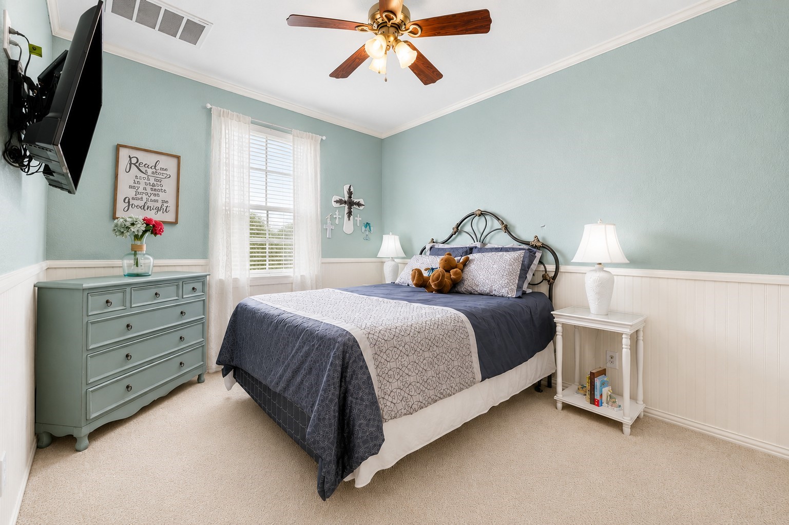 11116 Elizabeth Avenue Frisco TX 75035