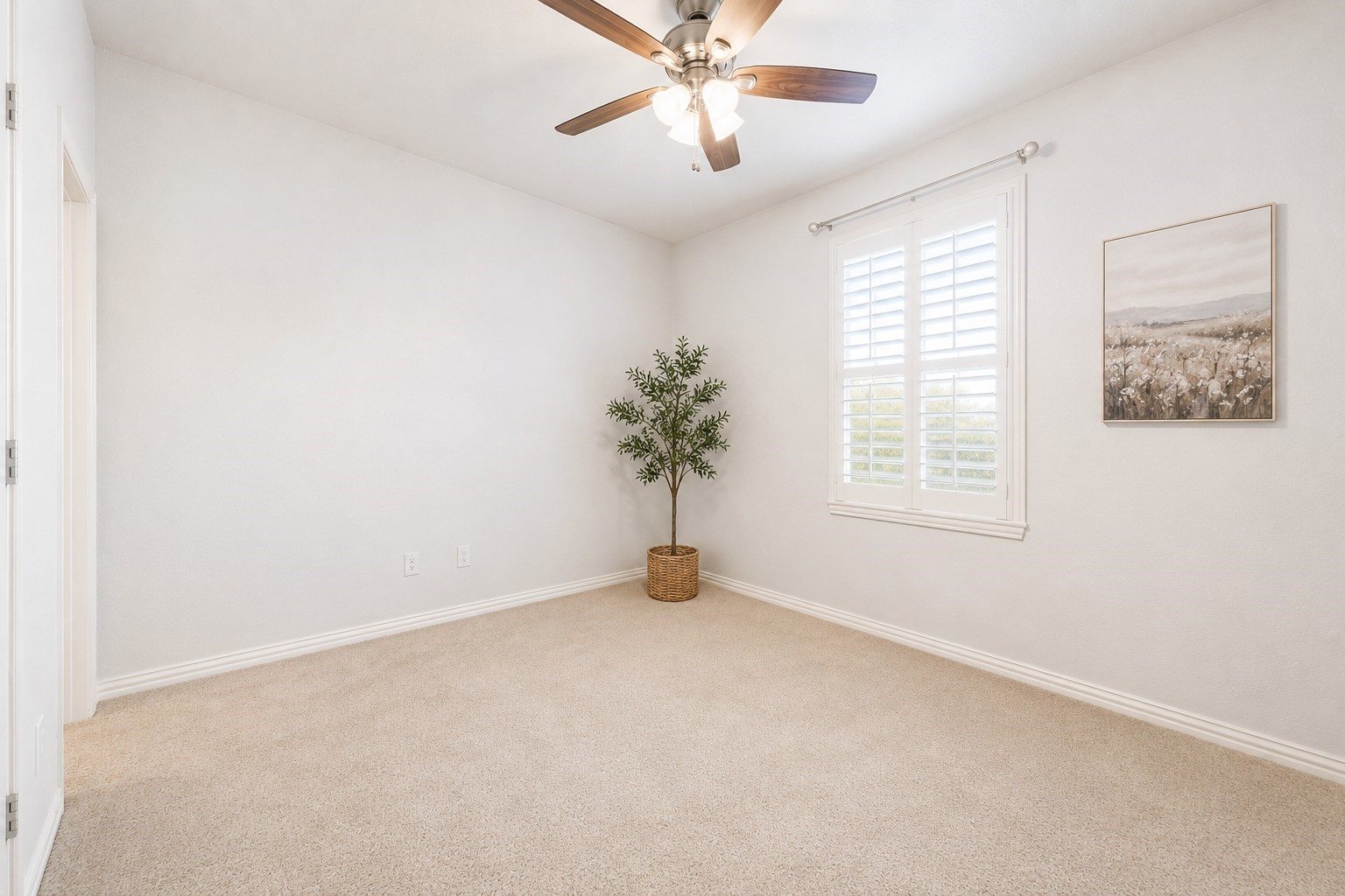 11116 Elizabeth Avenue Frisco TX 75035
