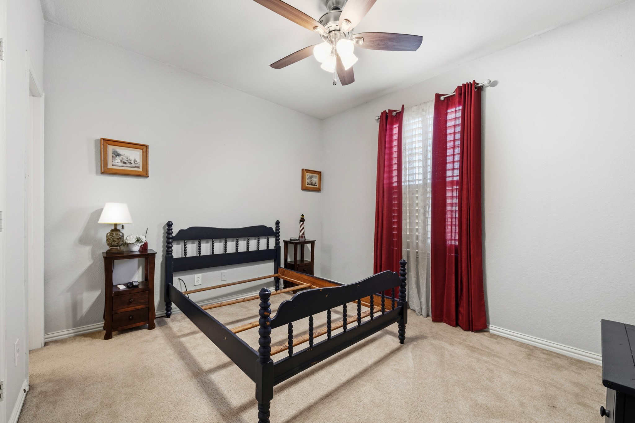 11116 Elizabeth Avenue Frisco TX 75035