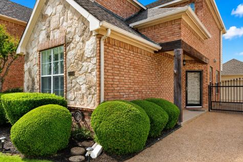 11116 Elizabeth Avenue Frisco TX 75035