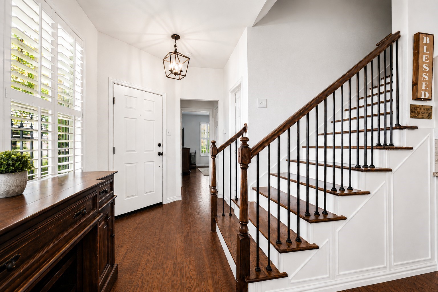 11116 Elizabeth Avenue Frisco TX 75035