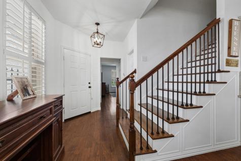 11116 Elizabeth Avenue Frisco TX 75035