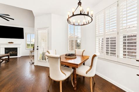11116 Elizabeth Avenue Frisco TX 75035