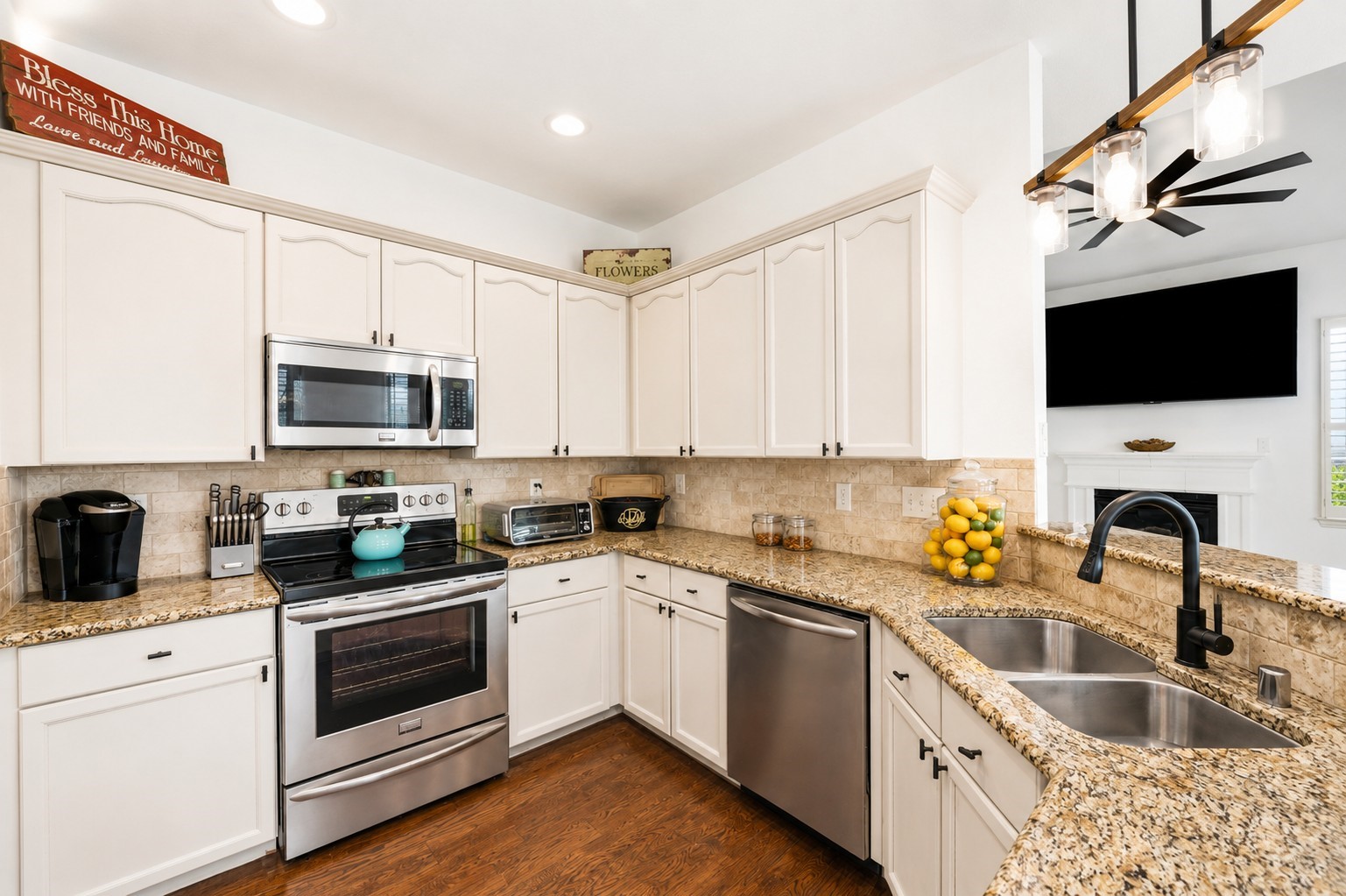 11116 Elizabeth Avenue Frisco TX 75035