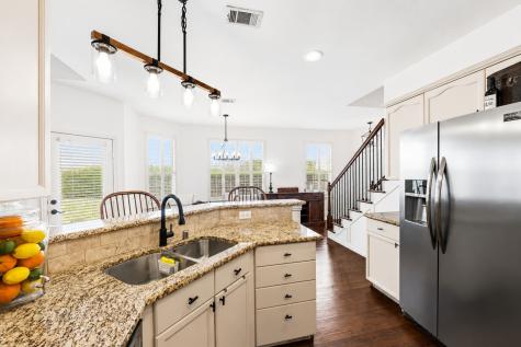 11116 Elizabeth Avenue Frisco TX 75035