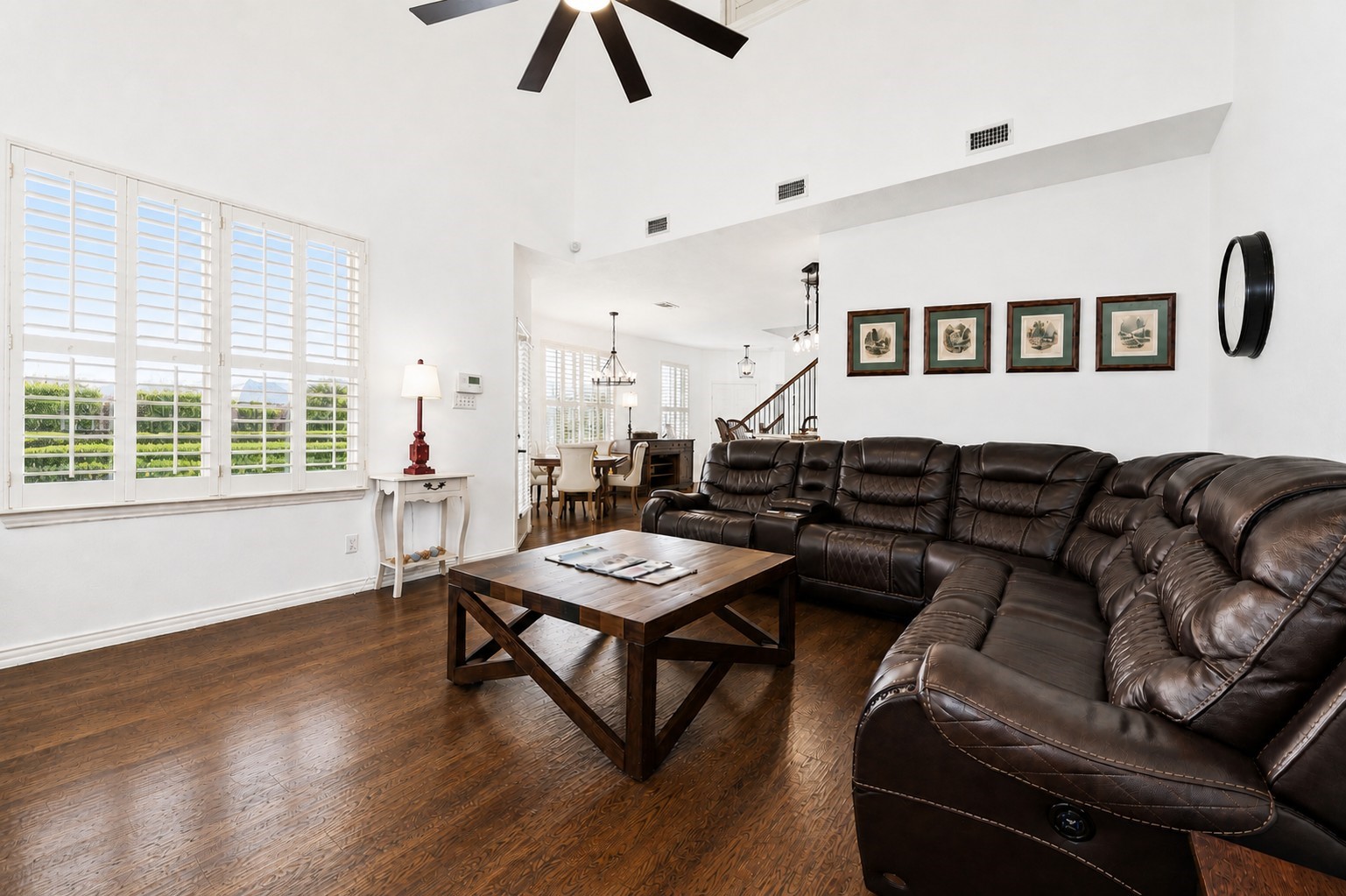 11116 Elizabeth Avenue Frisco TX 75035